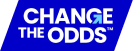 Change the Odds logo, Picture