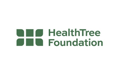 HealthTree Foundation logo