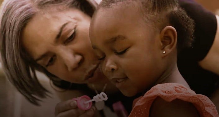 Thumbnail for Lynce's Story: Multiple myeloma, Picture