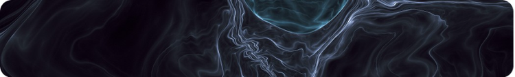 Abstract scientific background image